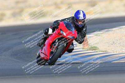 media/Jun-06-2021-TrackXperience (Sun) [[3a8160f73f]]/Level 2/Turn 11 (820am)/